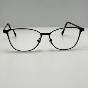 Scott Harris SH-798 C2 Europa Eyeglasses Eye Glasses Frames 54-15-140